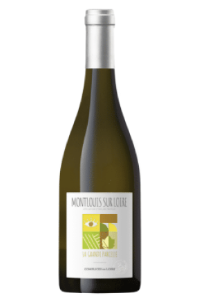 9towine fles alcohol