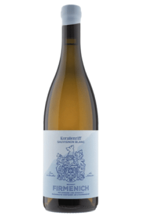 9towine fles alcohol