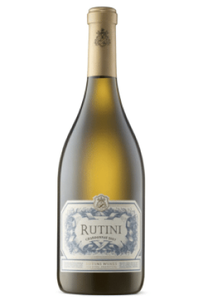 9towine fles alcohol