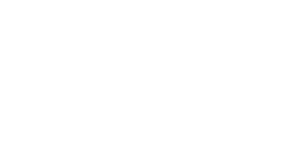 9towine